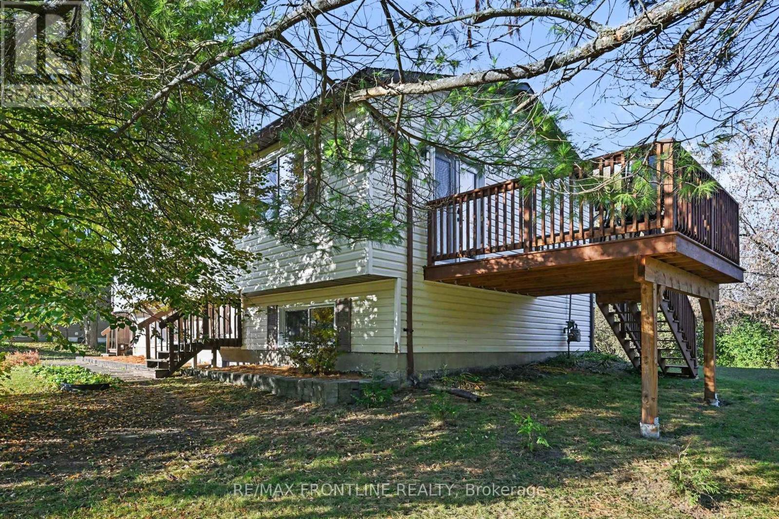 5006 Highway 43, Drummond/north Elmsley, Ontario  K7H 3C7 - Photo 3 - X14112380