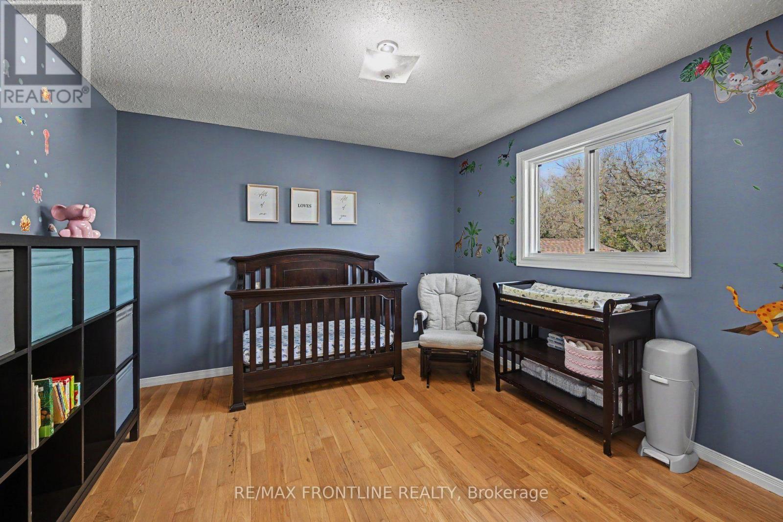 5006 Highway 43, Drummond/north Elmsley, Ontario  K7H 3C7 - Photo 18 - X14112380