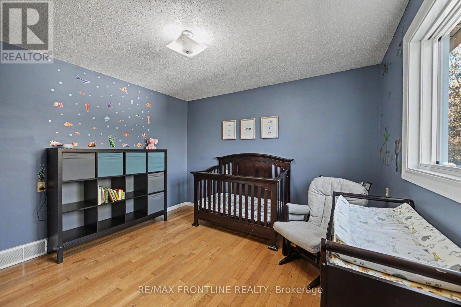 5006 Highway 43, Drummond/north Elmsley, Ontario  K7H 3C7 - Photo 17 - X14112380