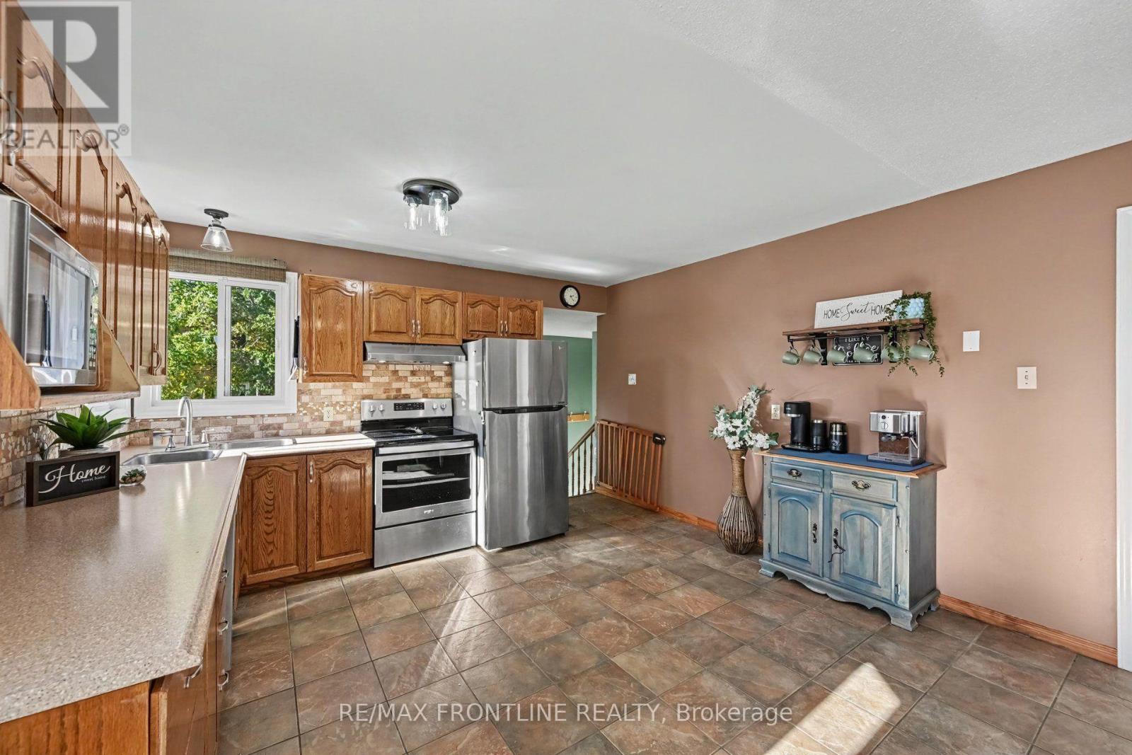 5006 Highway 43, Drummond/north Elmsley, Ontario  K7H 3C7 - Photo 11 - X14112380