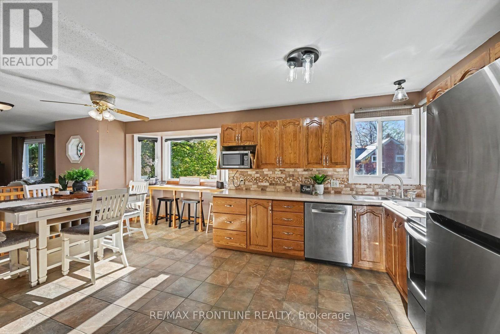 5006 Highway 43, Drummond/north Elmsley, Ontario  K7H 3C7 - Photo 10 - X14112380