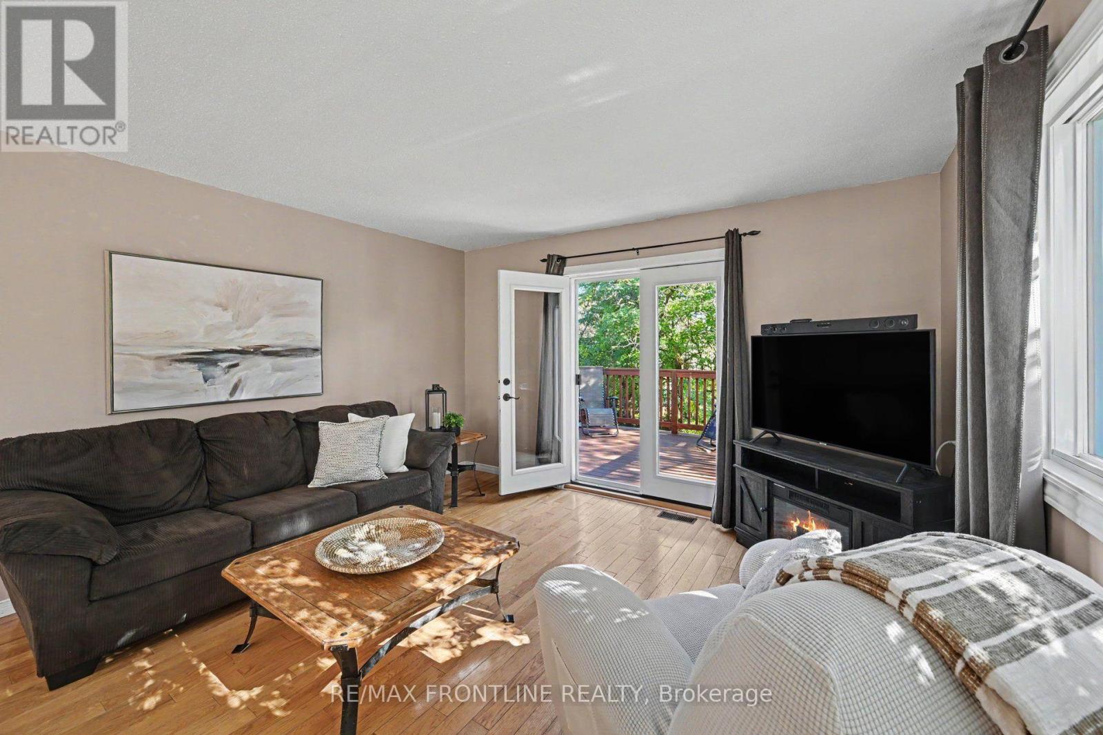 5006 Highway 43, Drummond/north Elmsley, Ontario  K7H 3C7 - Photo 8 - X14112380