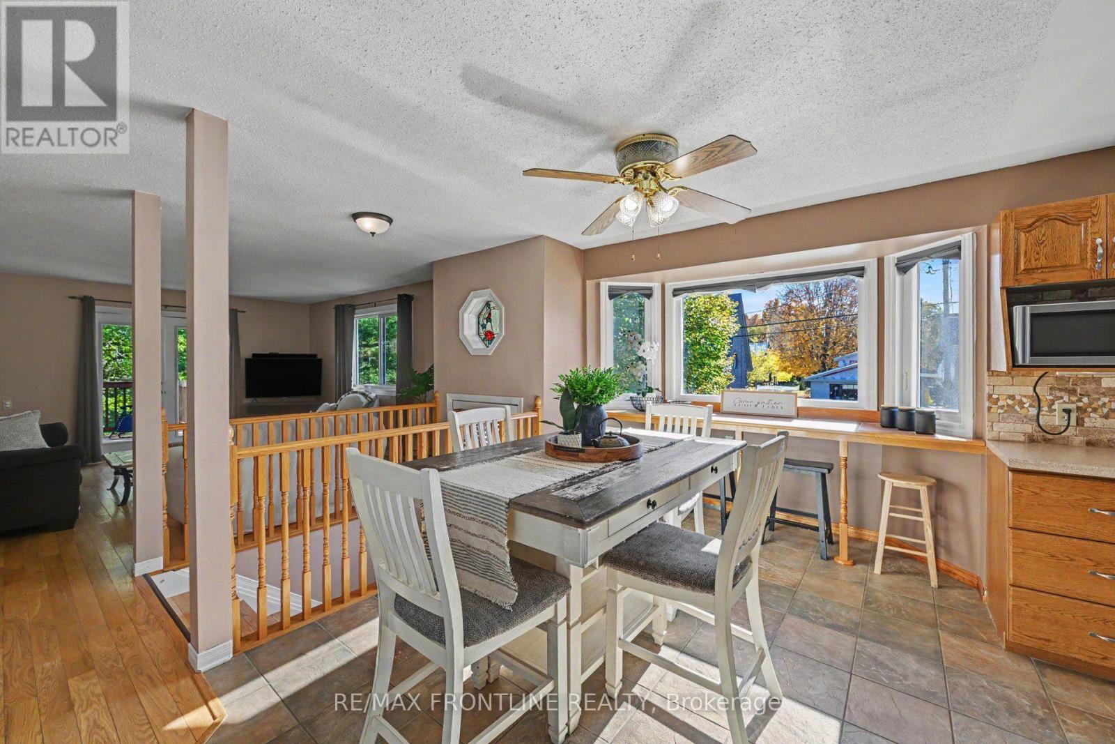 5006 Highway 43, Drummond/north Elmsley, Ontario  K7H 3C7 - Photo 6 - X14112380