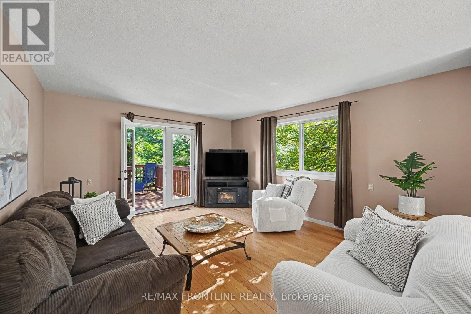 5006 Highway 43, Drummond/north Elmsley, Ontario  K7H 3C7 - Photo 7 - X14112380