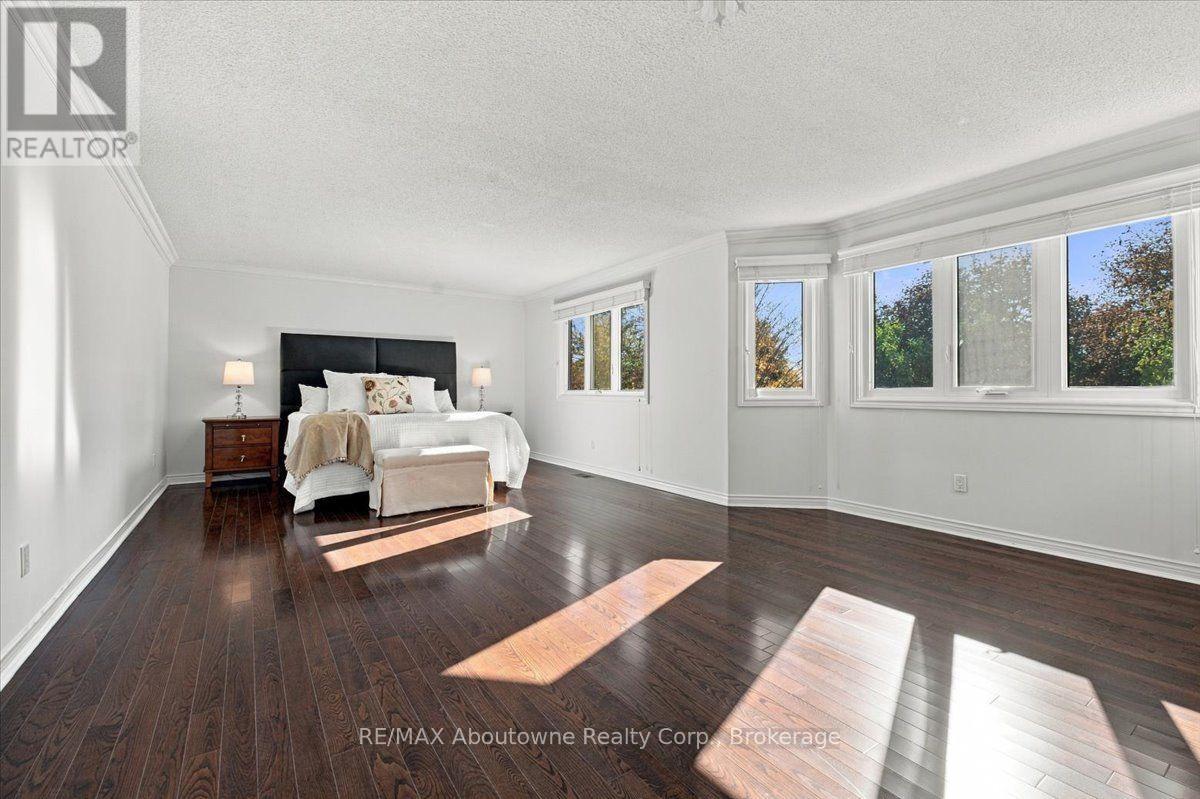 1476 Livery Lane, Oakville, Ontario  L6M 2Y8 - Photo 22 - W14112552