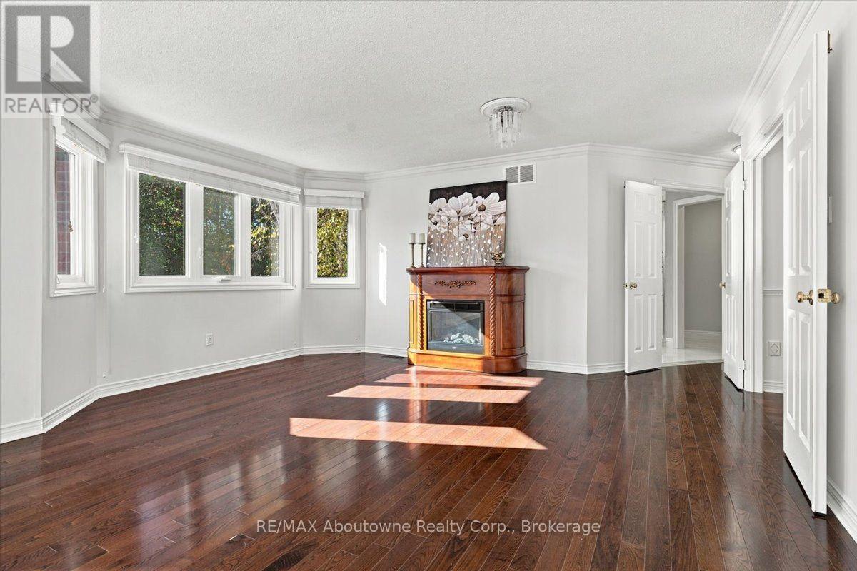 1476 Livery Lane, Oakville, Ontario  L6M 2Y8 - Photo 23 - W14112552