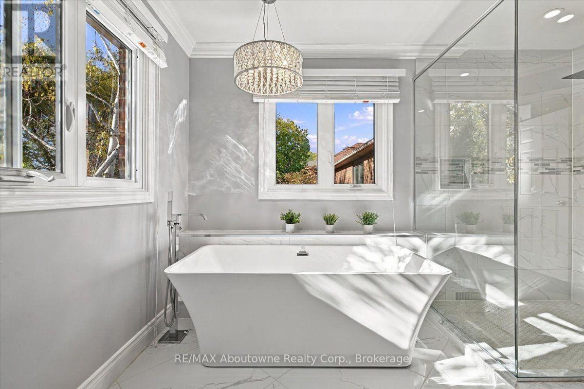 1476 Livery Lane, Oakville, Ontario  L6M 2Y8 - Photo 26 - W14112552