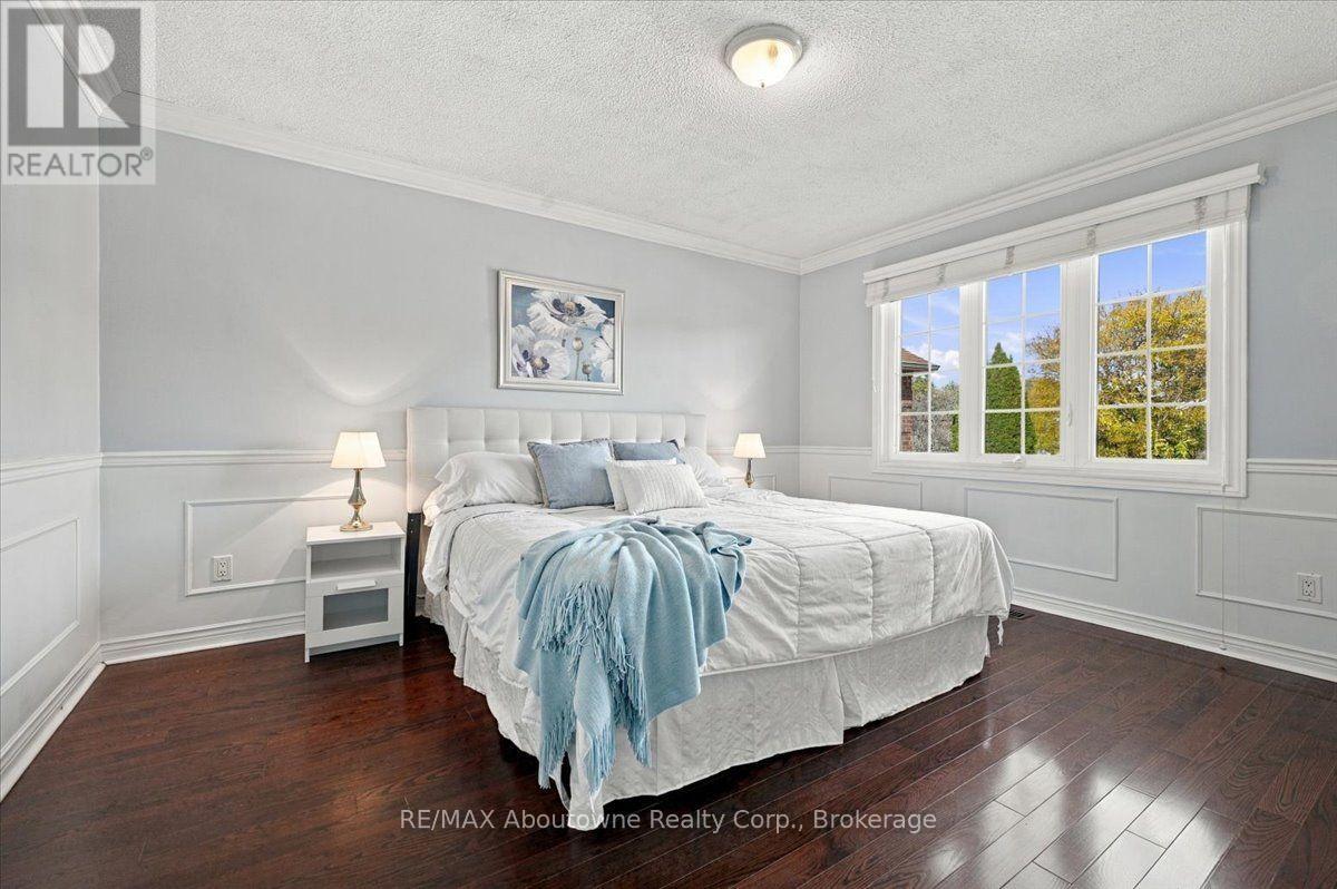 1476 Livery Lane, Oakville, Ontario  L6M 2Y8 - Photo 28 - W14112552