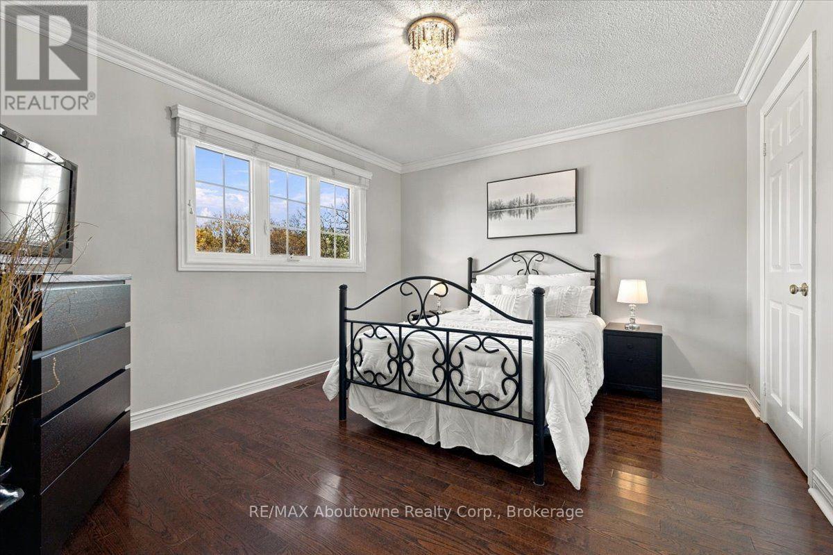 1476 Livery Lane, Oakville, Ontario  L6M 2Y8 - Photo 29 - W14112552