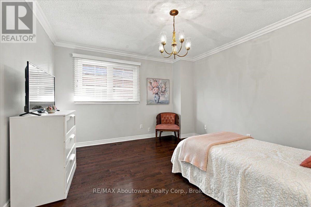 1476 Livery Lane, Oakville, Ontario  L6M 2Y8 - Photo 30 - W14112552