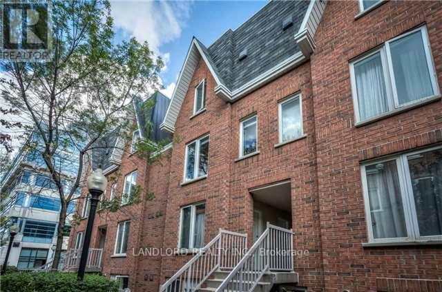 511 - 27 Canniff Street, Toronto (Niagara), Ontario  M6K 3M5 - Photo 16 - C14112524