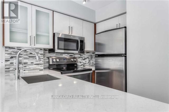 511 - 27 Canniff Street, Toronto (Niagara), Ontario  M6K 3M5 - Photo 5 - C14112524