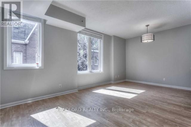 511 - 27 Canniff Street, Toronto (Niagara), Ontario  M6K 3M5 - Photo 7 - C14112524