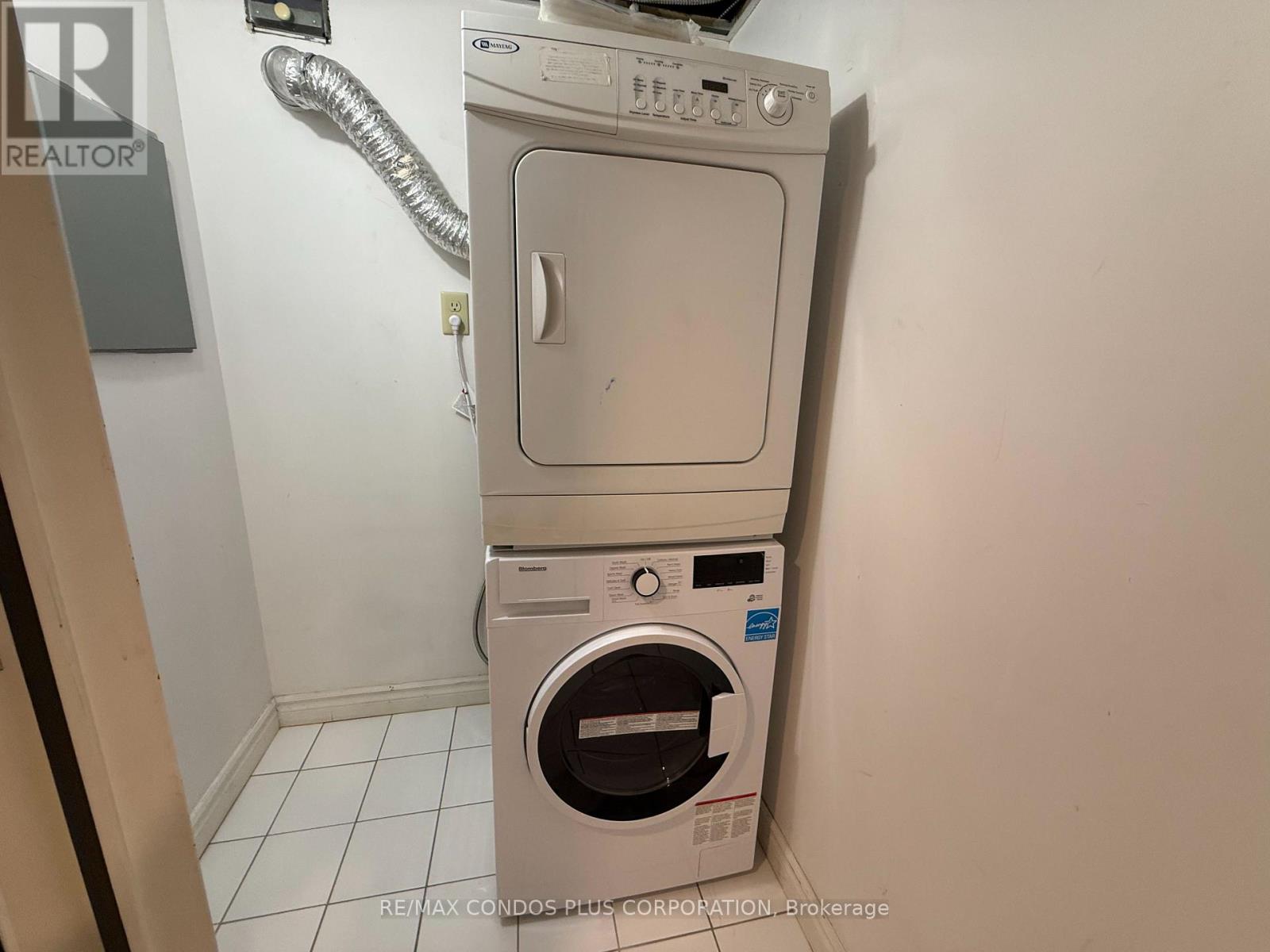 3406 - 38 Elm Street, Toronto (Bay Street Corridor), Ontario  M5G 2K5 - Photo 13 - C14112532