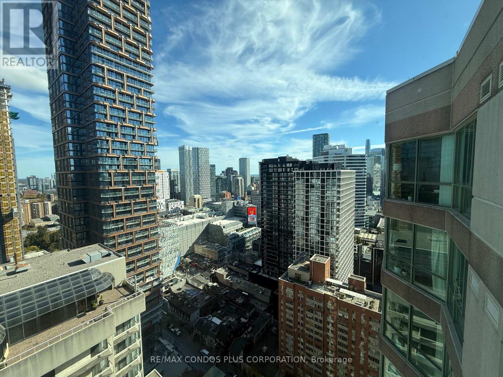 3406 - 38 Elm Street, Toronto (Bay Street Corridor), Ontario  M5G 2K5 - Photo 14 - C14112532