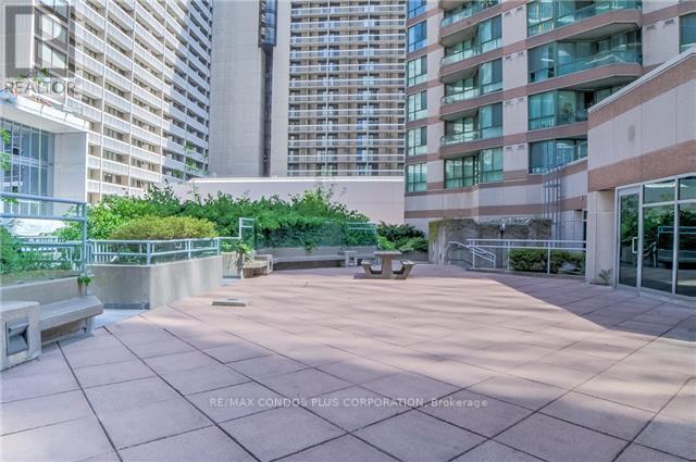 3406 - 38 Elm Street, Toronto (Bay Street Corridor), Ontario  M5G 2K5 - Photo 15 - C14112532