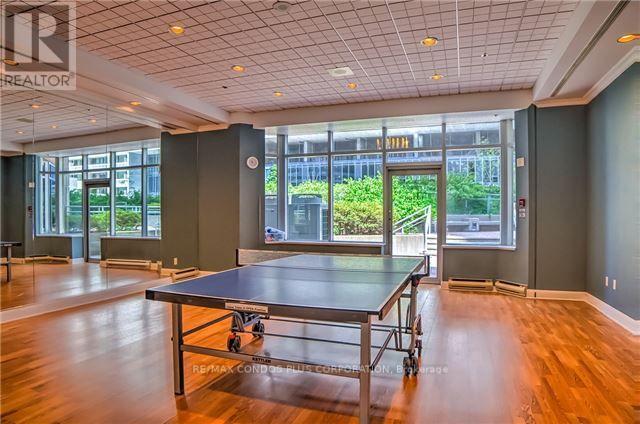 3406 - 38 Elm Street, Toronto (Bay Street Corridor), Ontario  M5G 2K5 - Photo 17 - C14112532