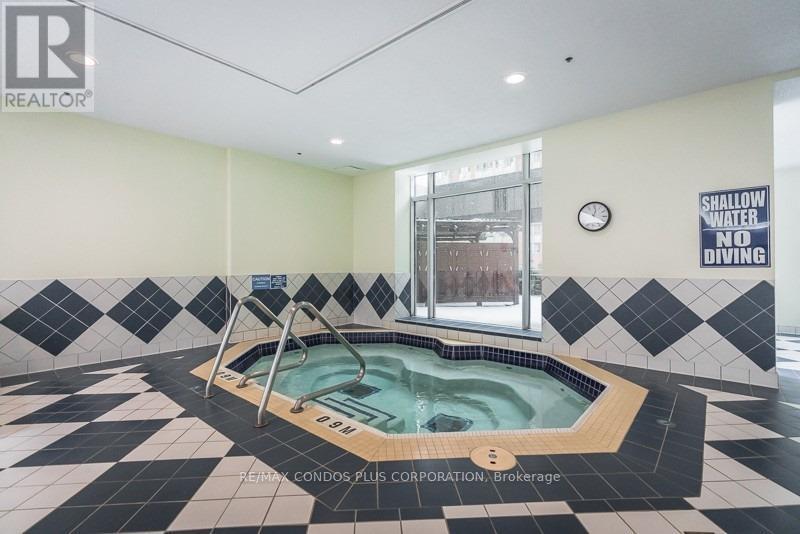 3406 - 38 Elm Street, Toronto (Bay Street Corridor), Ontario  M5G 2K5 - Photo 23 - C14112532