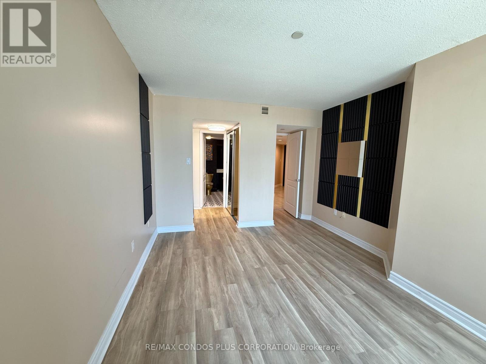 3406 - 38 Elm Street, Toronto (Bay Street Corridor), Ontario  M5G 2K5 - Photo 8 - C14112532