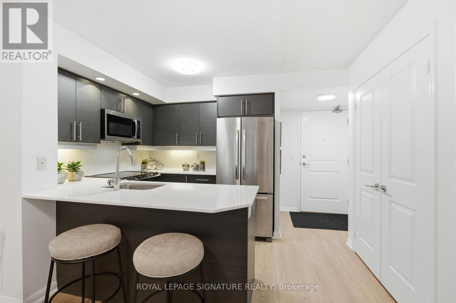 1309 - 65 East Liberty Street, Toronto, Ontario  M6K 3R2 - Photo 10 - C14112544