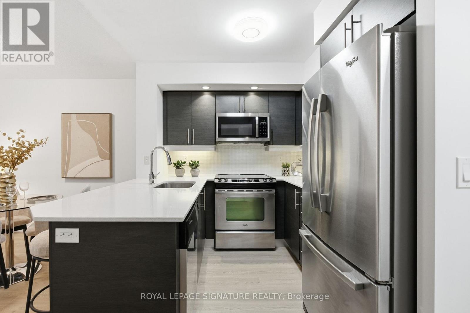 1309 - 65 East Liberty Street, Toronto, Ontario  M6K 3R2 - Photo 11 - C14112544