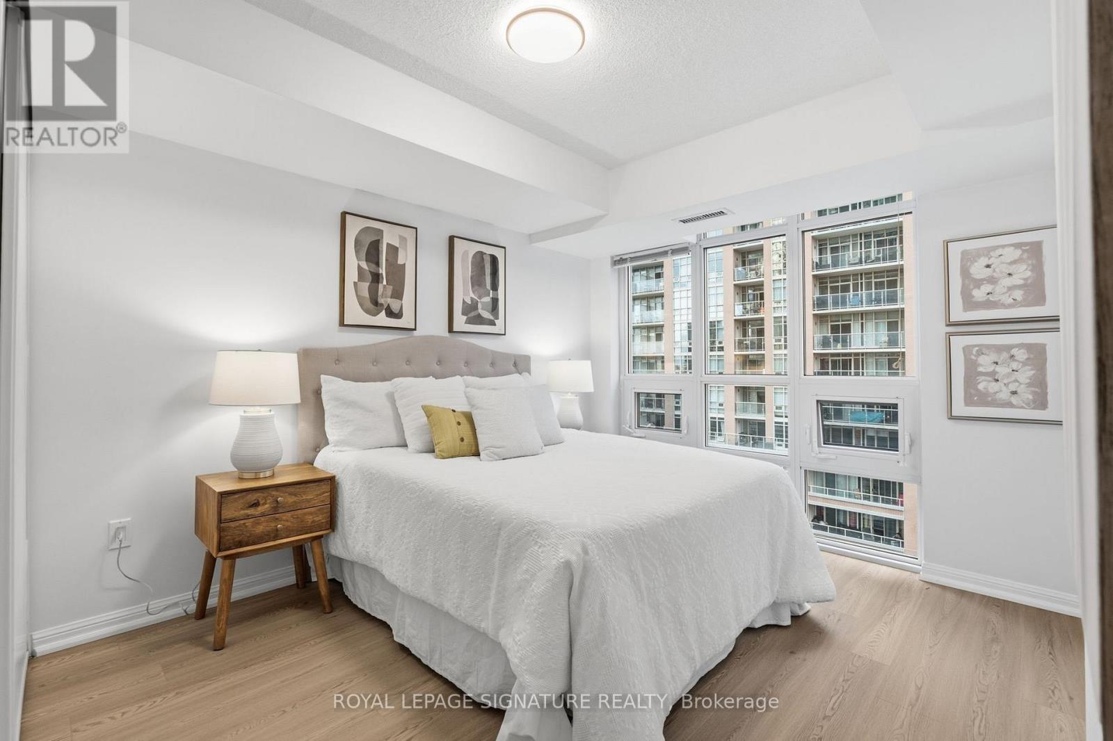 1309 - 65 East Liberty Street, Toronto, Ontario  M6K 3R2 - Photo 14 - C14112544