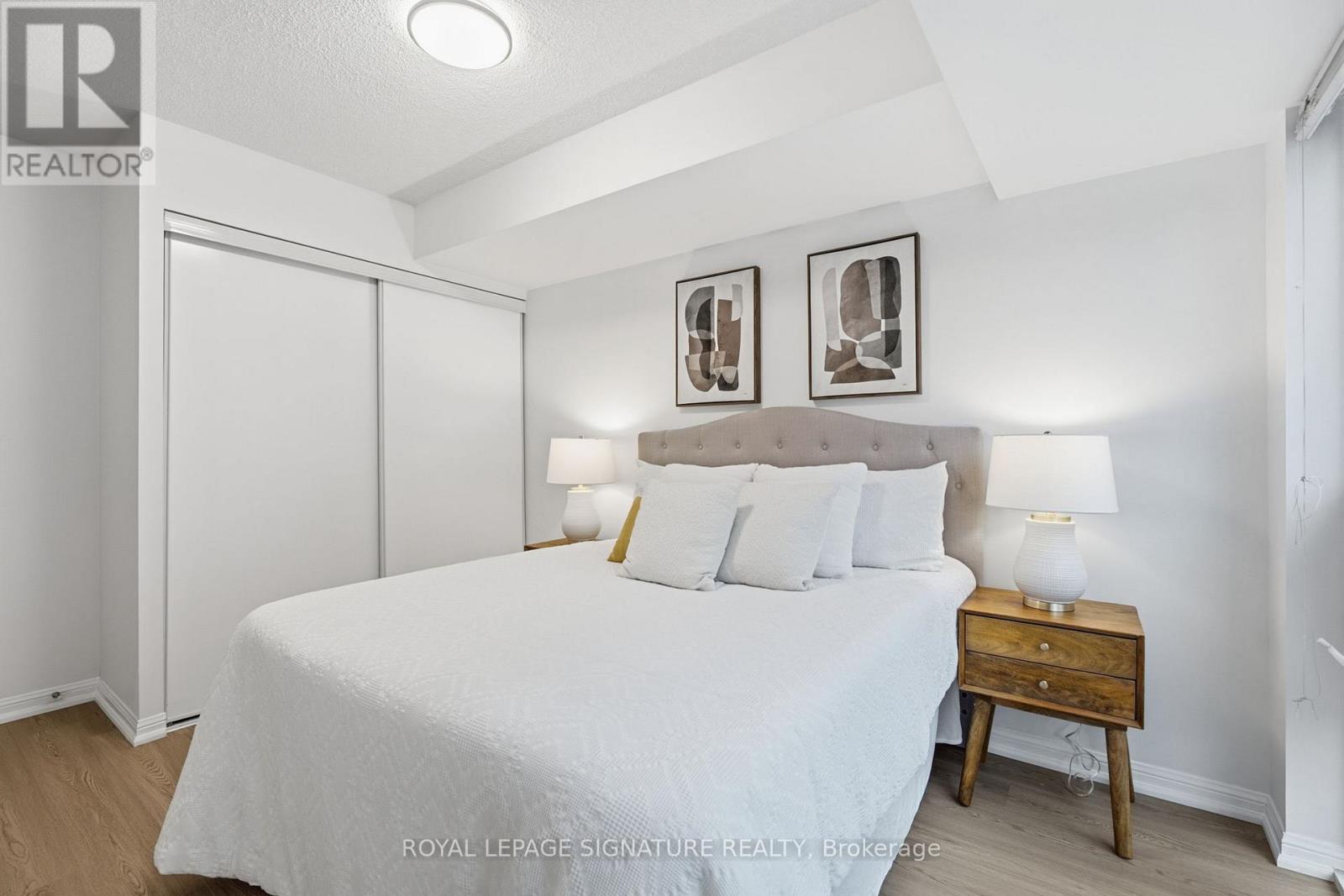 1309 - 65 East Liberty Street, Toronto, Ontario  M6K 3R2 - Photo 15 - C14112544