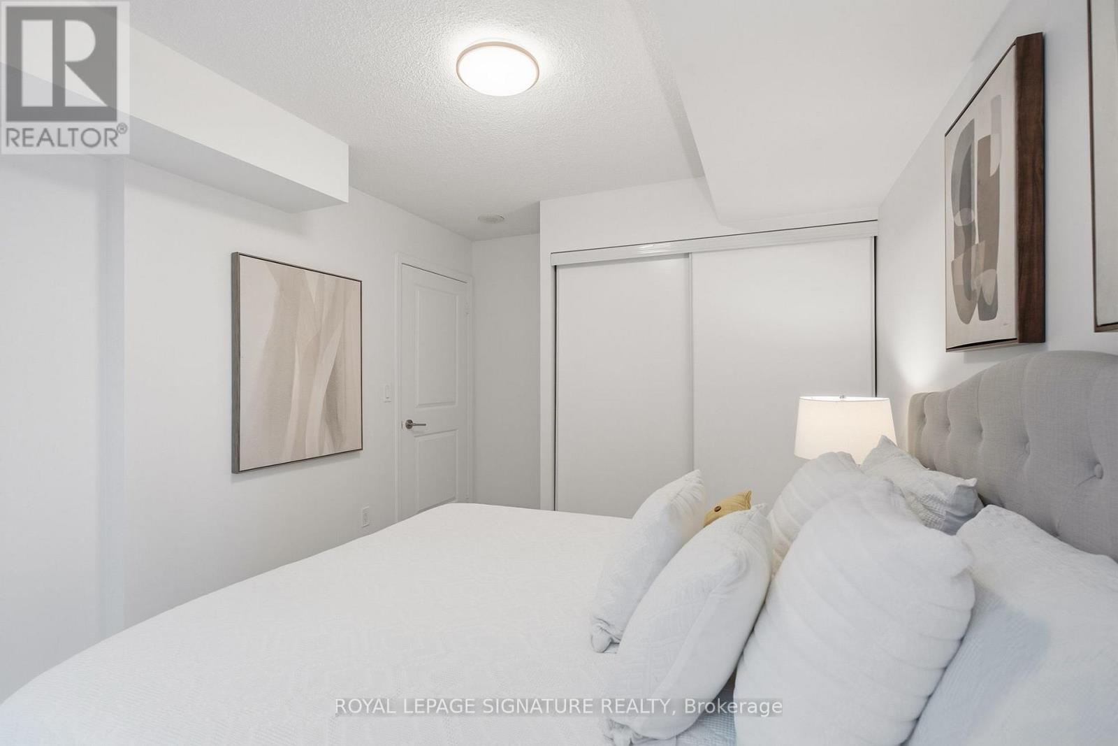 1309 - 65 East Liberty Street, Toronto, Ontario  M6K 3R2 - Photo 16 - C14112544