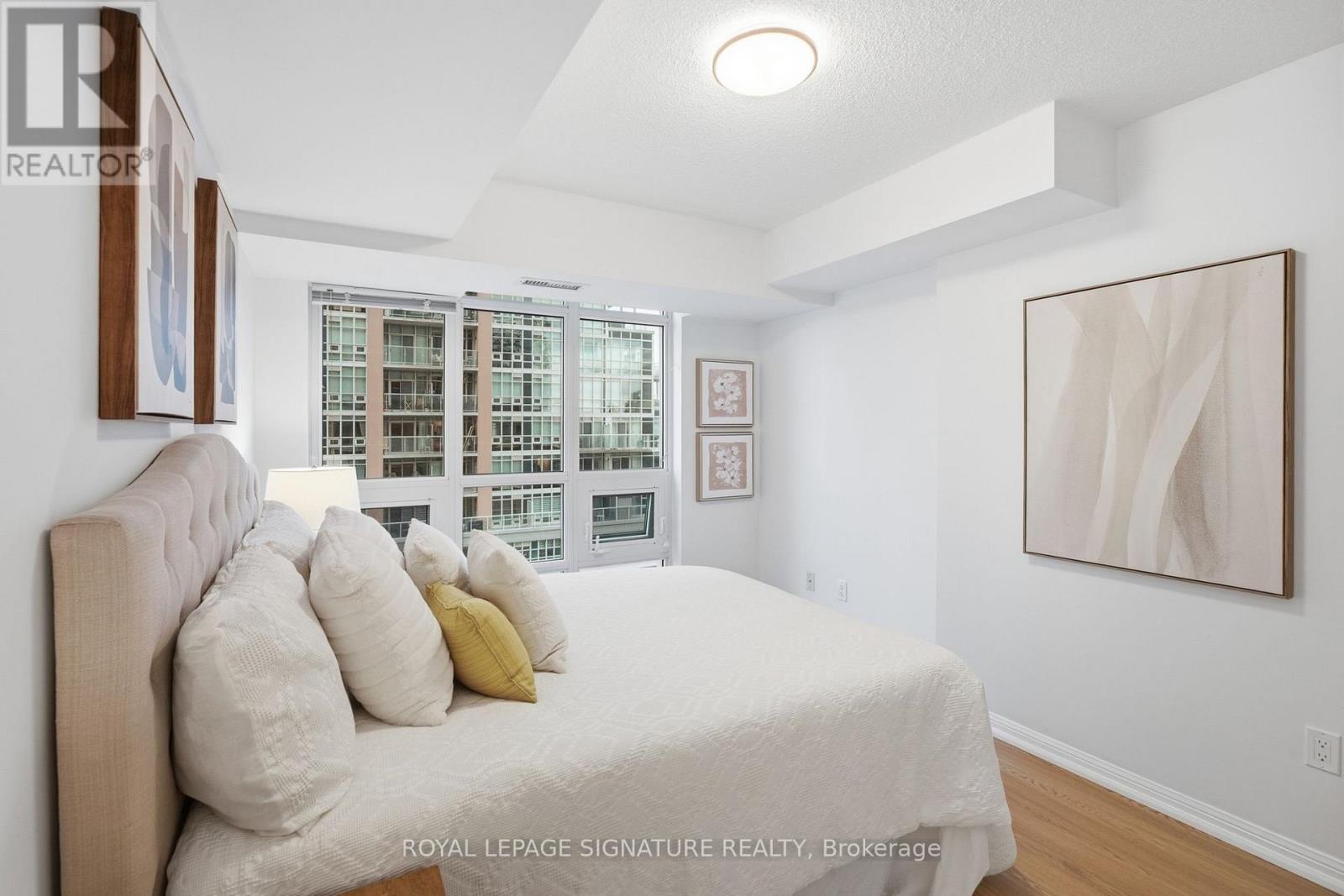 1309 - 65 East Liberty Street, Toronto, Ontario  M6K 3R2 - Photo 17 - C14112544