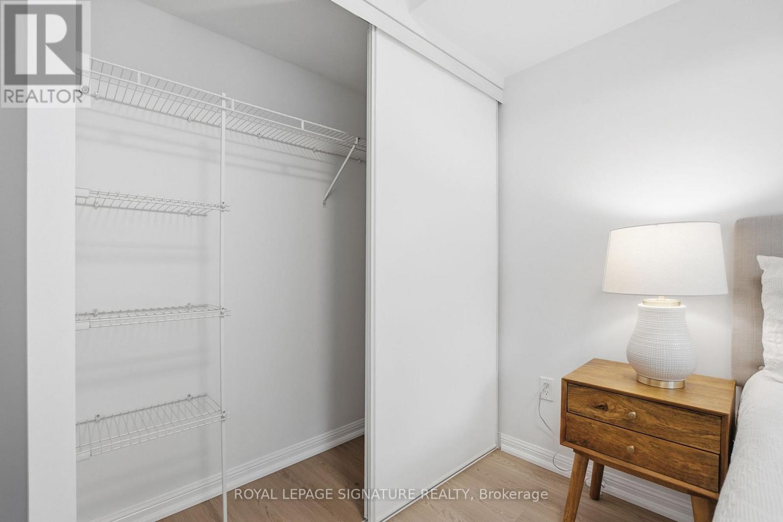 1309 - 65 East Liberty Street, Toronto, Ontario  M6K 3R2 - Photo 19 - C14112544