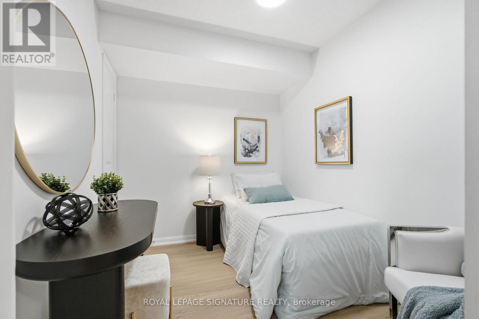 1309 - 65 East Liberty Street, Toronto, Ontario  M6K 3R2 - Photo 21 - C14112544
