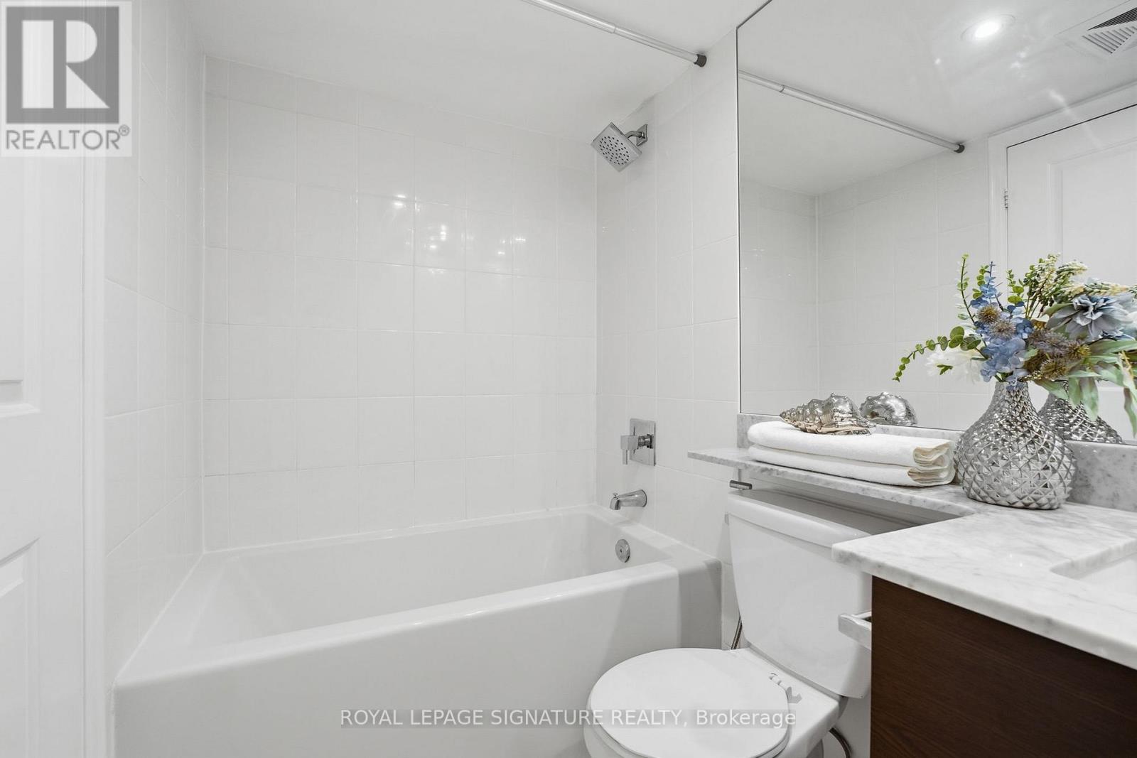 1309 - 65 East Liberty Street, Toronto, Ontario  M6K 3R2 - Photo 24 - C14112544