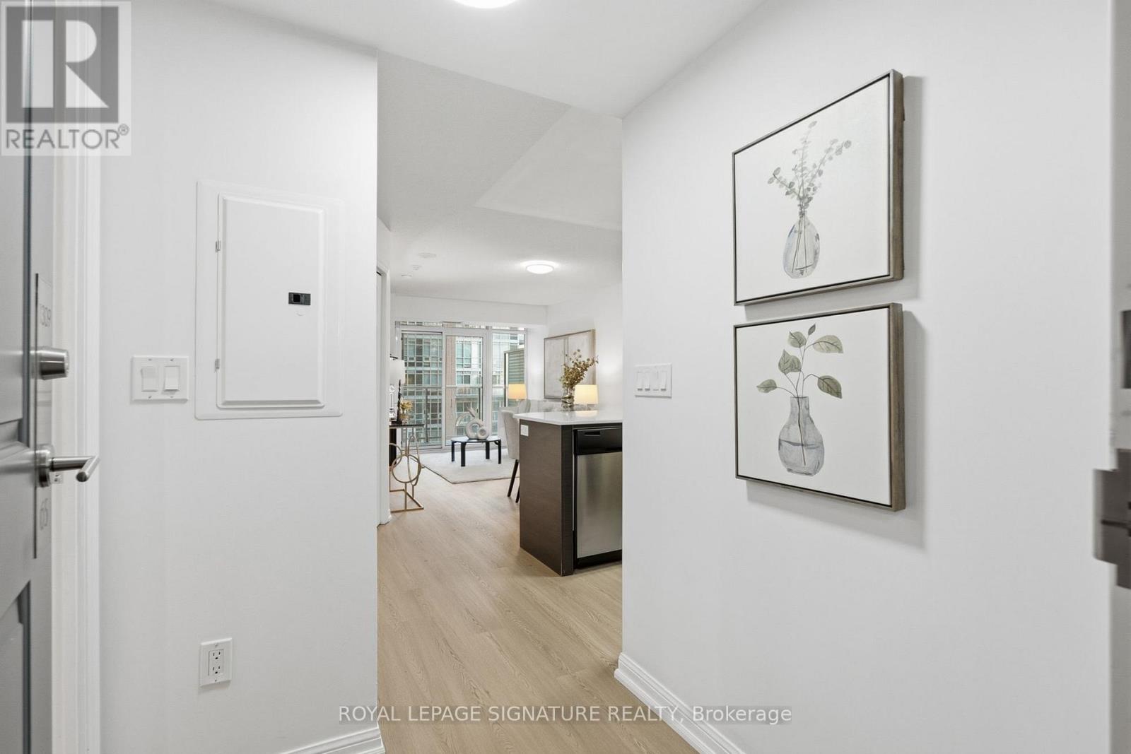 1309 - 65 East Liberty Street, Toronto, Ontario  M6K 3R2 - Photo 26 - C14112544