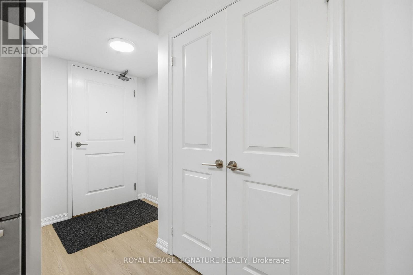 1309 - 65 East Liberty Street, Toronto, Ontario  M6K 3R2 - Photo 27 - C14112544