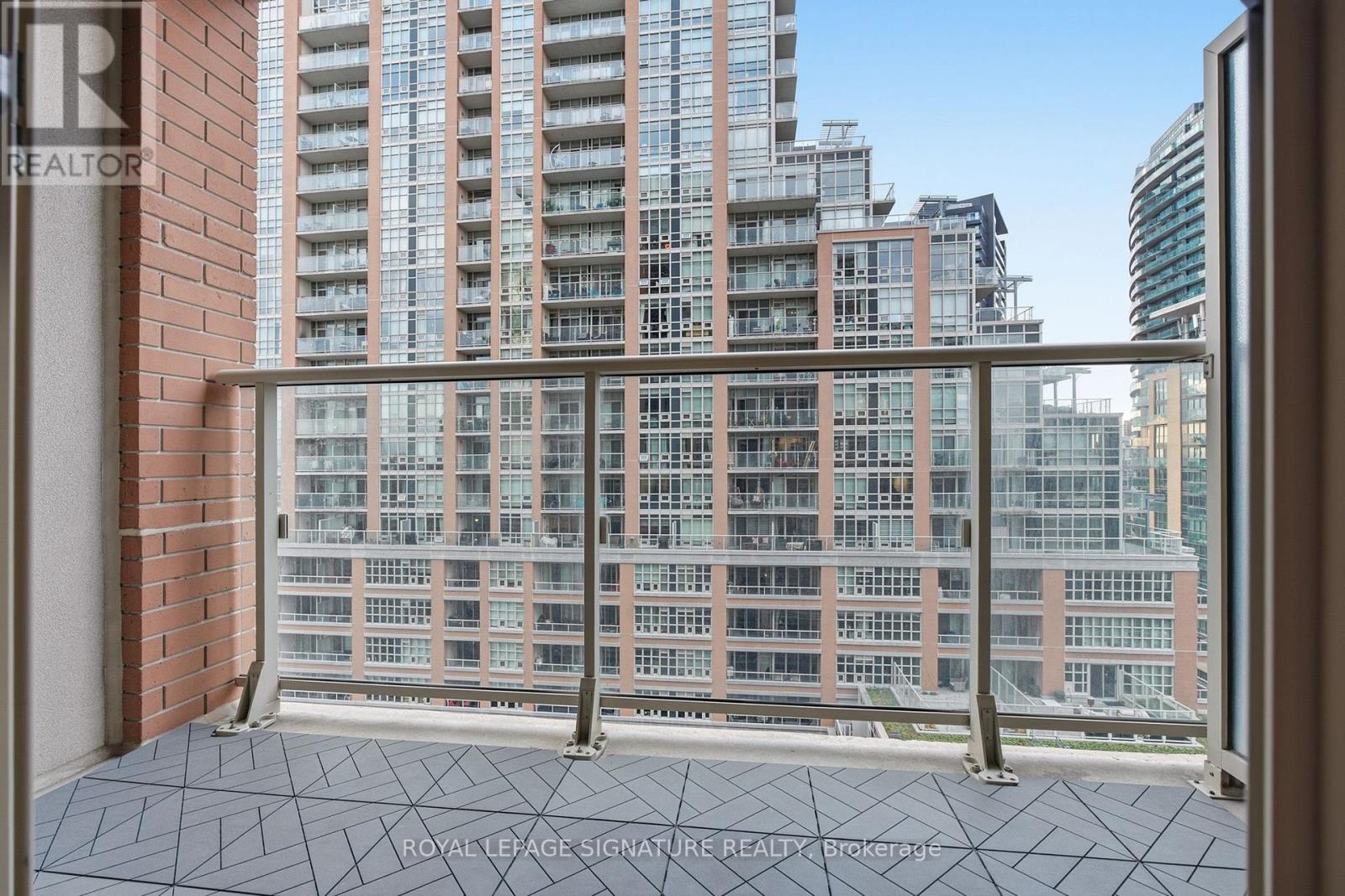 1309 - 65 East Liberty Street, Toronto, Ontario  M6K 3R2 - Photo 28 - C14112544