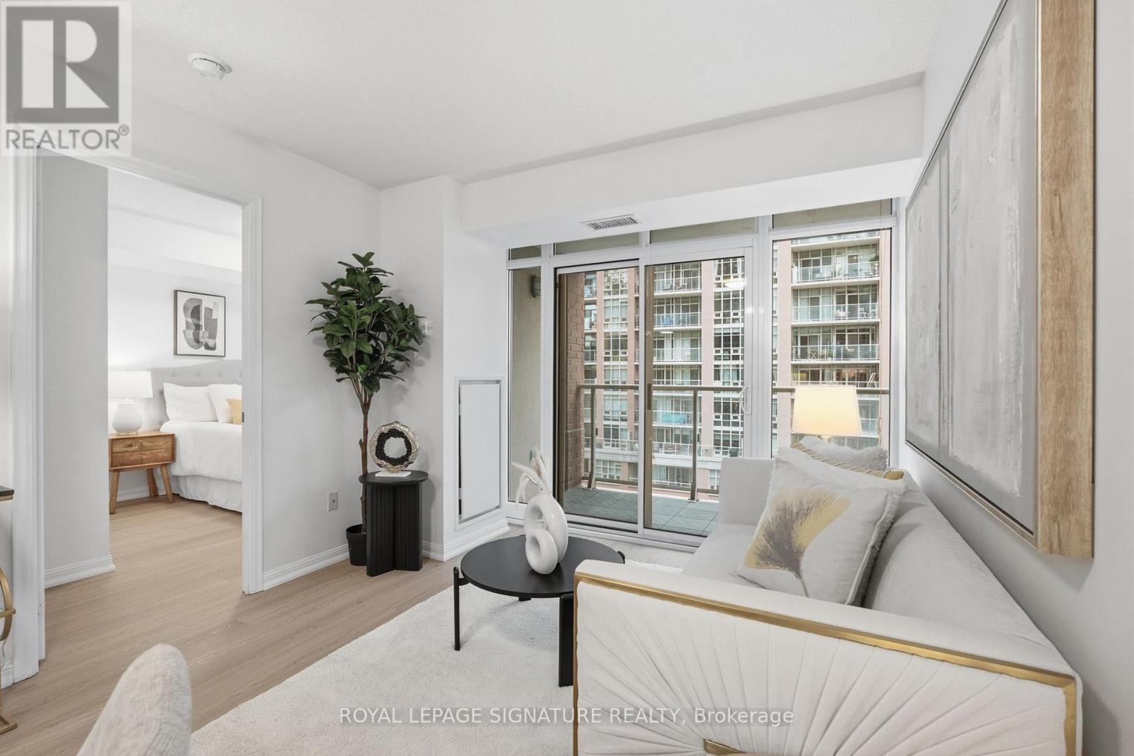 1309 - 65 East Liberty Street, Toronto, Ontario  M6K 3R2 - Photo 6 - C14112544