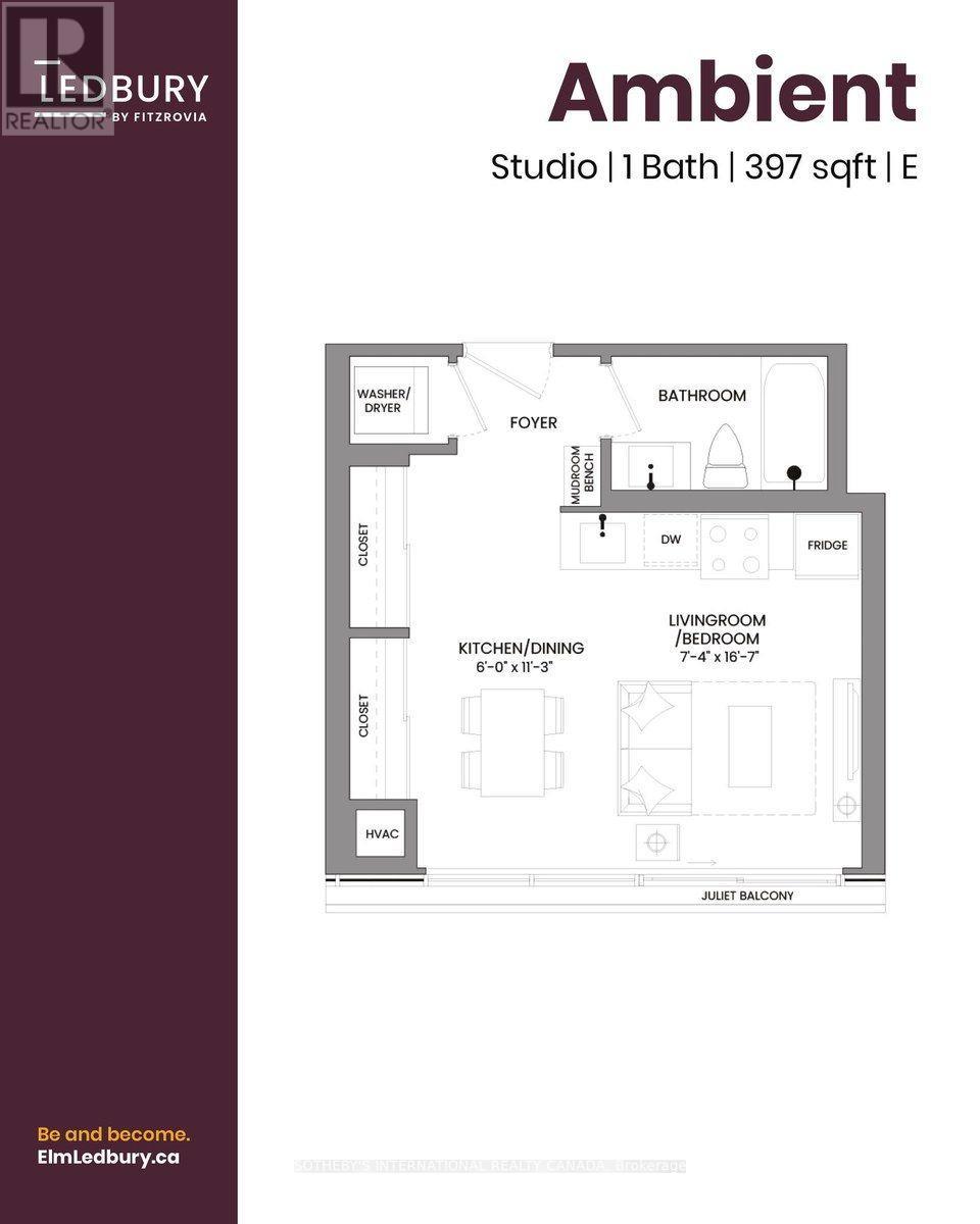 E0905 - 30 Mutual Street, Toronto (Church-Yonge Corridor), Ontario  M5B 2A7 - Photo 16 - C14112564
