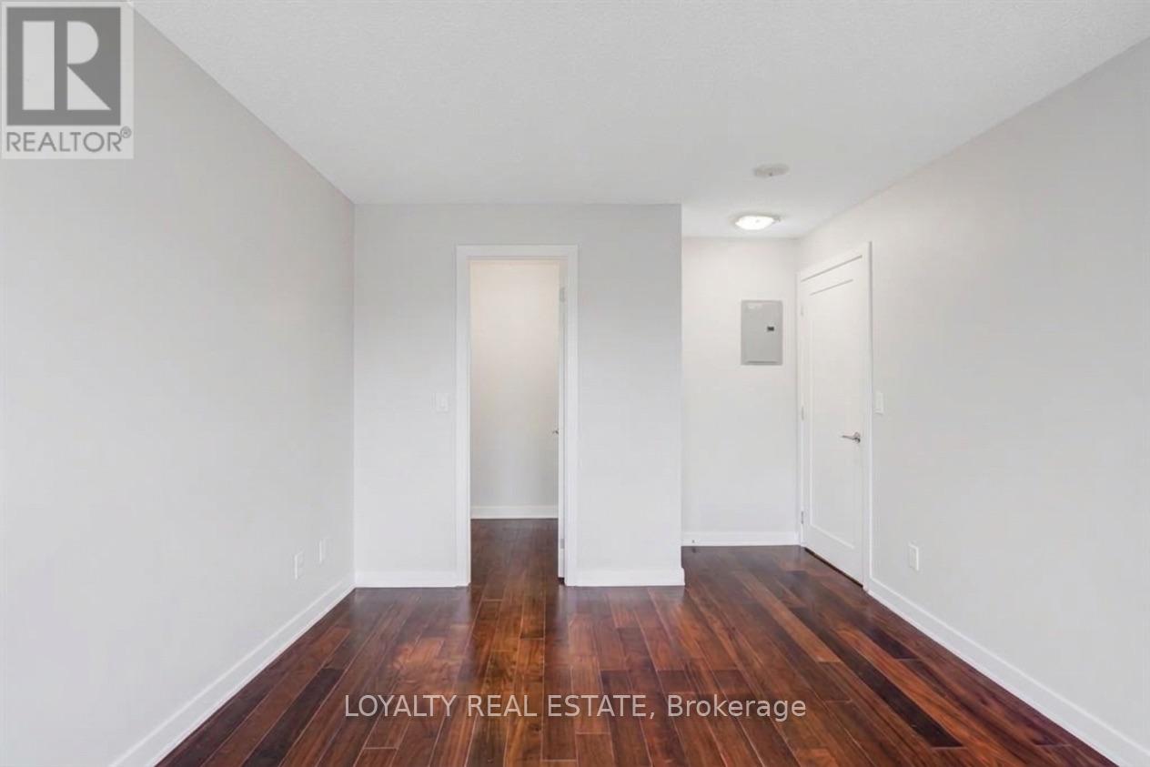 Ph14 - 255 Richmond Street E, Toronto, Ontario  M5A 4T7 - Photo 10 - C14112566