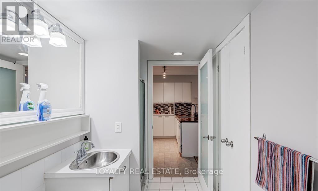 Ph14 - 255 Richmond Street E, Toronto, Ontario  M5A 4T7 - Photo 12 - C14112566