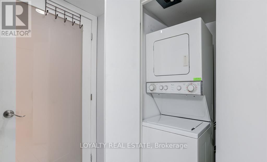 Ph14 - 255 Richmond Street E, Toronto, Ontario  M5A 4T7 - Photo 13 - C14112566