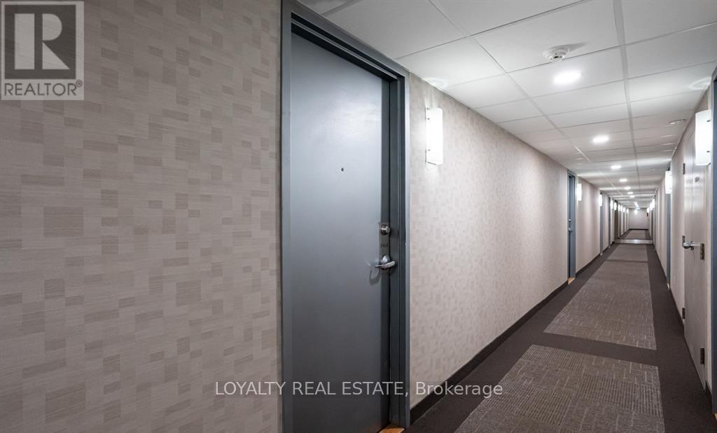 Ph14 - 255 Richmond Street E, Toronto, Ontario  M5A 4T7 - Photo 4 - C14112566