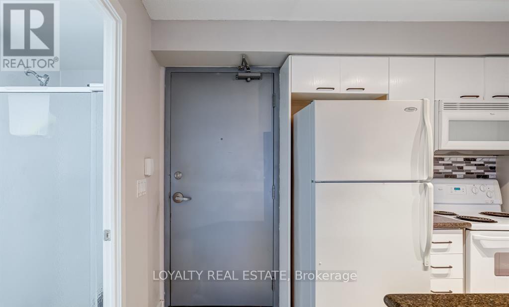 Ph14 - 255 Richmond Street E, Toronto, Ontario  M5A 4T7 - Photo 5 - C14112566