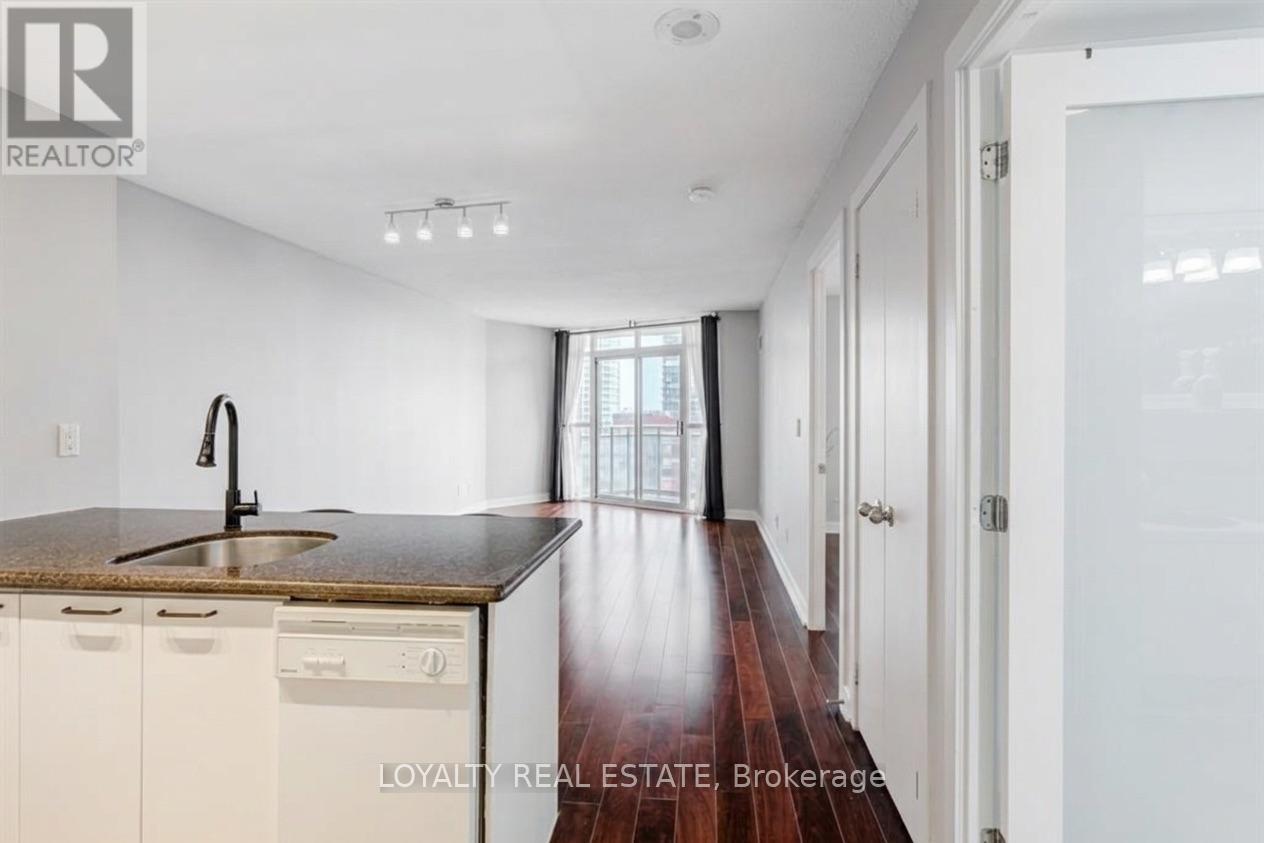 Ph14 - 255 Richmond Street E, Toronto, Ontario  M5A 4T7 - Photo 7 - C14112566
