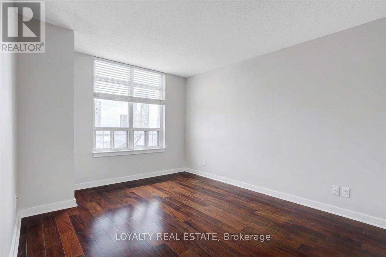 Ph14 - 255 Richmond Street E, Toronto, Ontario  M5A 4T7 - Photo 9 - C14112566