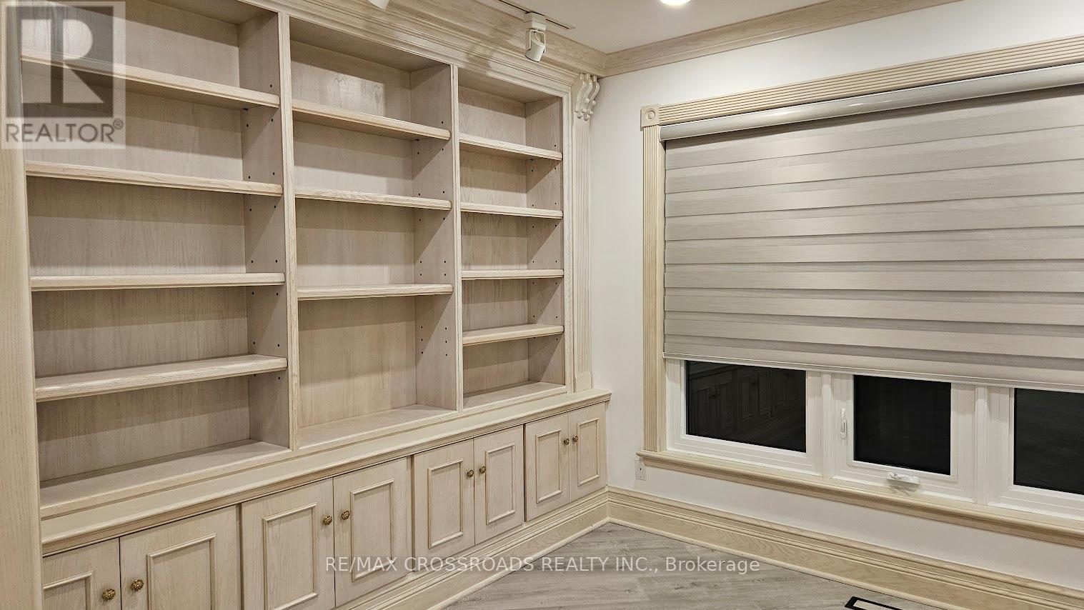 200 The Bridle Path, Toronto (Bridle Path-Sunnybrook-York Mills), Ontario  M3C 2P5 - Photo 12 - C14112576