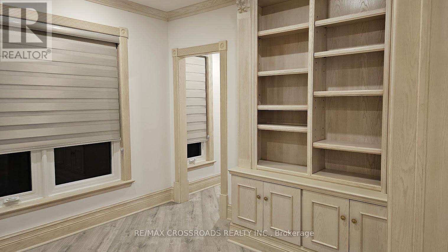 200 The Bridle Path, Toronto (Bridle Path-Sunnybrook-York Mills), Ontario  M3C 2P5 - Photo 13 - C14112576