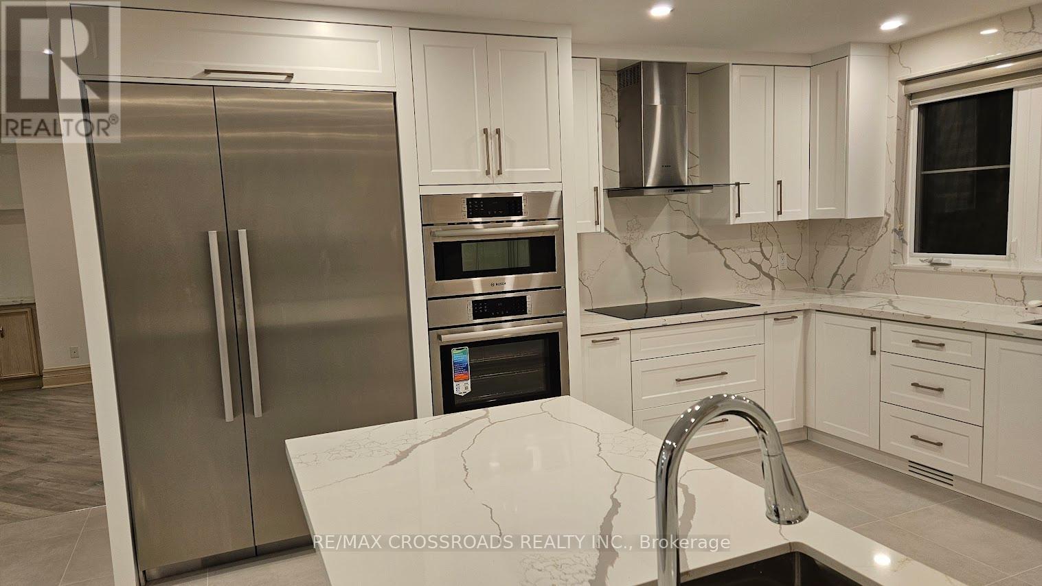 200 The Bridle Path, Toronto (Bridle Path-Sunnybrook-York Mills), Ontario  M3C 2P5 - Photo 14 - C14112576