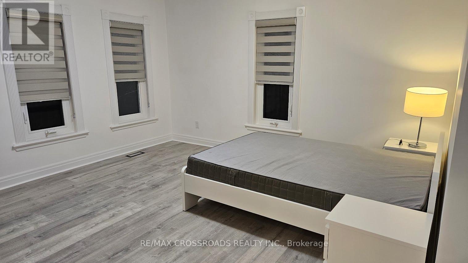 200 The Bridle Path, Toronto (Bridle Path-Sunnybrook-York Mills), Ontario  M3C 2P5 - Photo 15 - C14112576