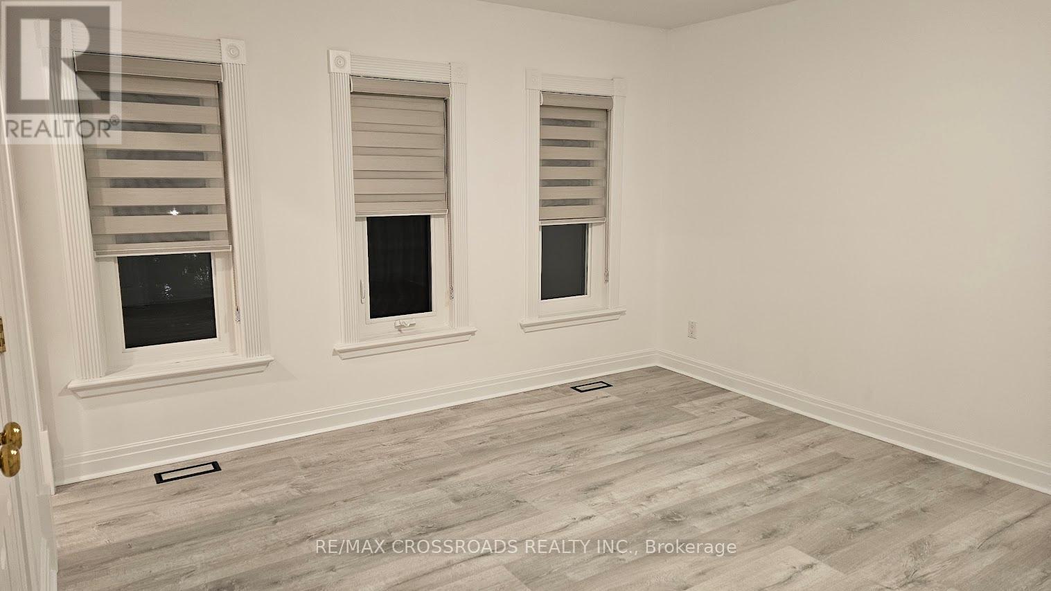 200 The Bridle Path, Toronto (Bridle Path-Sunnybrook-York Mills), Ontario  M3C 2P5 - Photo 16 - C14112576