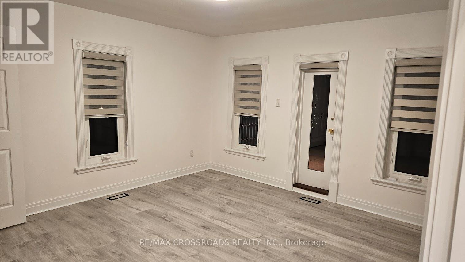 200 The Bridle Path, Toronto (Bridle Path-Sunnybrook-York Mills), Ontario  M3C 2P5 - Photo 17 - C14112576